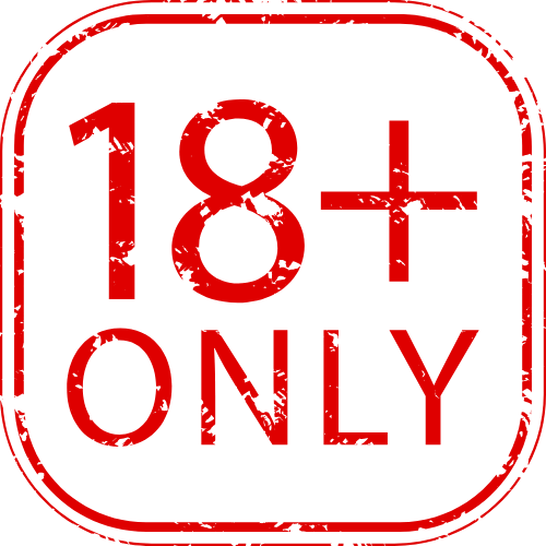 American Sex Site